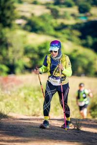 BIB: 2616
                            <button type="button" onclick="openModal(19131835)" class="btn btn-primary btn-sm float-right btn-popup" data-toggle="modal" data-target=".modal-high-quality">
                        <i class="fas fa-shopping-cart"></i> Add to Cart
                    </button>
                                            <button type="button" onclick="isThisMe(19131835, true)" class="btn btn-success btn-sm float-right btn-popup btn-isme hidden" data-toggle="tooltip" data-placement="bottom" title="นี่คือรูปของคุณใช่ไหม คลิกที่นี่เพื่อเอาเข้าอัลบั้ม">
                        <i class="fas fa-plus"></i> Add to album
                    </button>
                    <button type="button" onclick="isThisMe(19131835, false)" class="btn btn-warning btn-sm float-right btn-popup btn-isnotme hidden">
                        <i class="fas fa-ban"></i> Remove from album
                    </button>